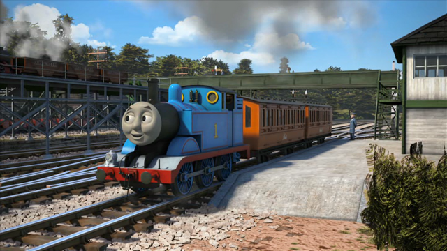 File:UsefulRailway4.png