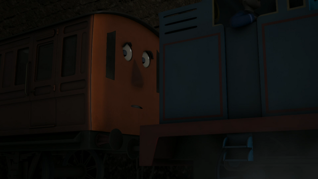 File:Who'sGeoffrey?98.png