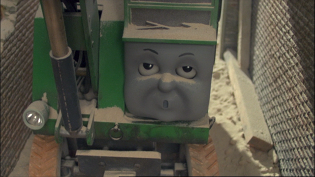 File:AlfieHasKittens76.png