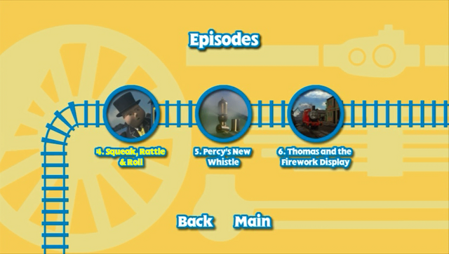 File:AllAboardwiththeSteamTeam(2008)DVDmenu5.png