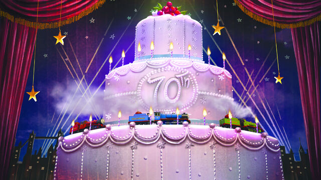 File:ArlesdaleRailway70thAnniversaryPromo.jpg