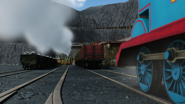 File:BlueMountainMystery150.png