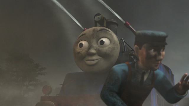 File:DayoftheDiesels40.png