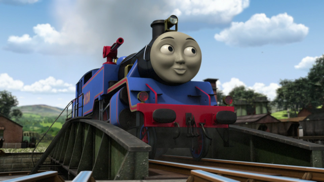 File:DayoftheDiesels60.png