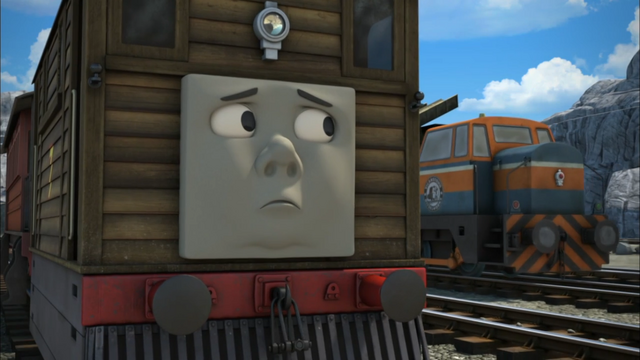File:DenandDart67.png