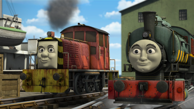 File:DisappearingDiesels14.png