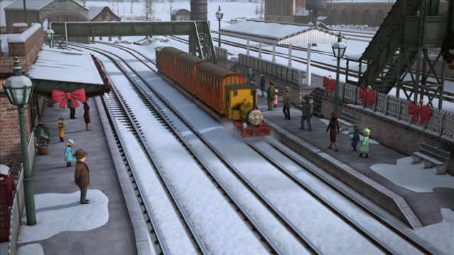 File:DuncantheHumbug70.png