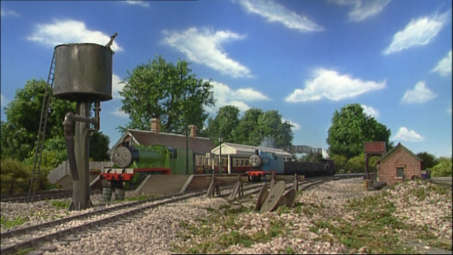 File:EdwardStrikesOut2.png