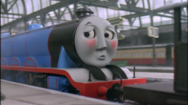 File:EdwardTheVeryUsefulEngine69.png