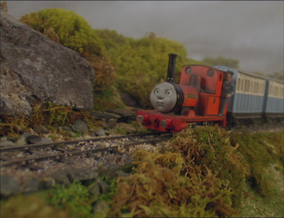 File:GallantOldEngine22.png