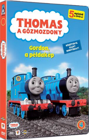 File:GordonaRoleModel.jpg