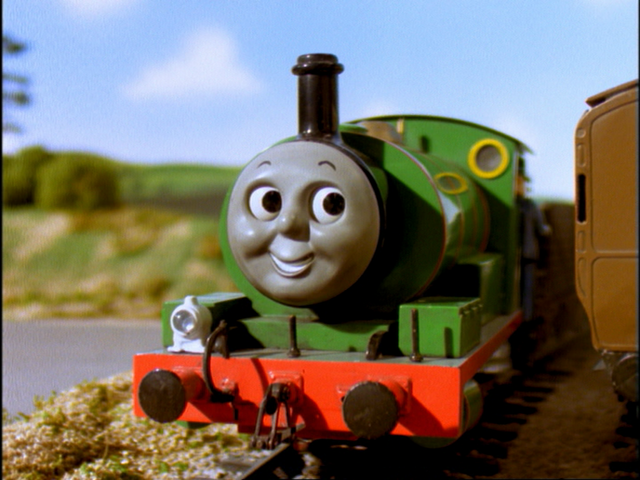 File:HappyEverAfter45.png