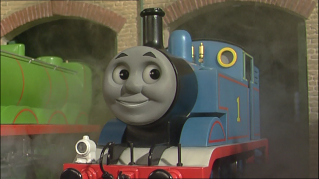 File:It'sGoodtobeGordon9.png