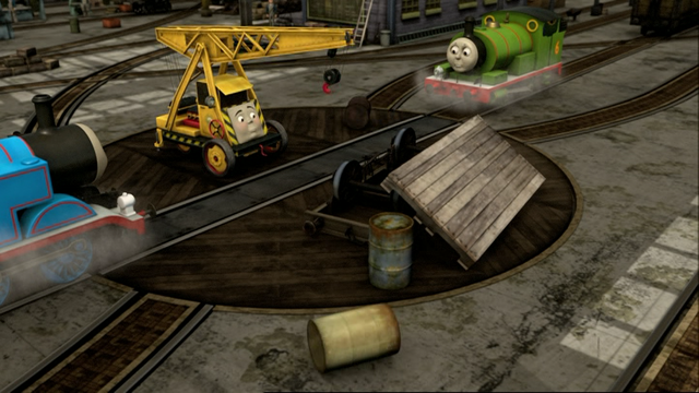 File:KevintheSteamie24.png