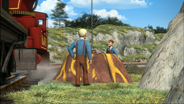 File:MillieandtheVolcano59.png