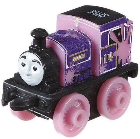 File:MinisGlowInTheDarkCharlie.png
