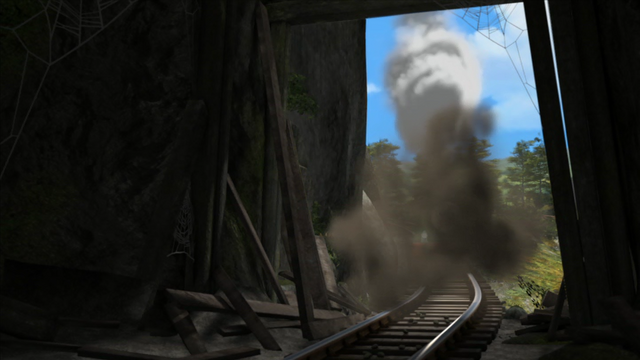File:MissingGator104.png
