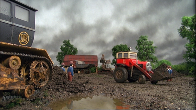 File:MudGloriousMud3.png