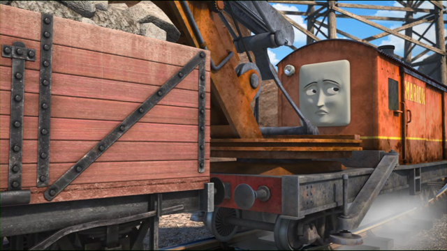 File:NoHelpAtAll89.png
