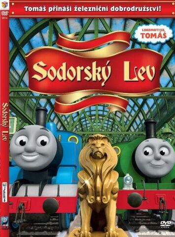 File:PeanLionofSodorCzechDVD.jpg