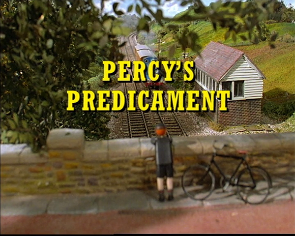 File:Percy'sPredicamentremasteredtitlecard.png
