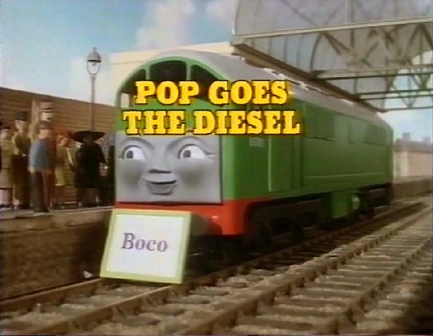File:PopGoestheDiesel1986titlecard.png