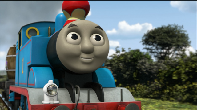 File:SlippySodor109.png