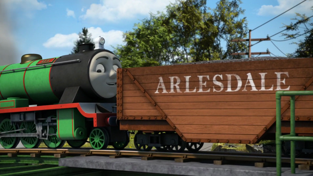 File:Sodor'sLegendoftheLostTreasure200.png
