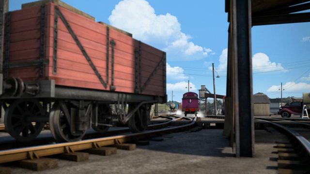 File:Sodor'sLegendoftheLostTreasure568.png