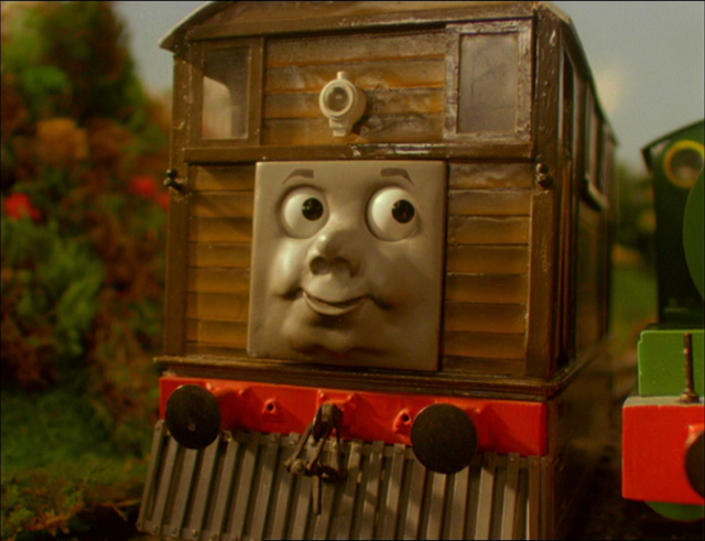 File:SpecialAttraction66.png