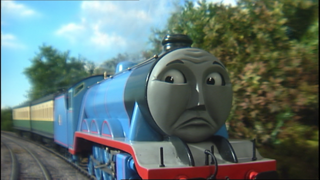 File:SqueakRattleAndRoll15.png