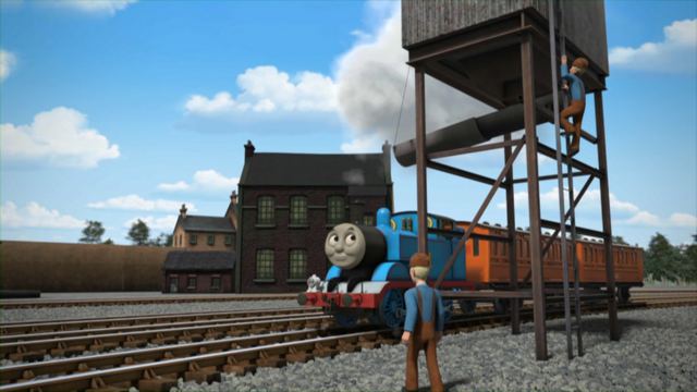File:SteamieStafford7.png