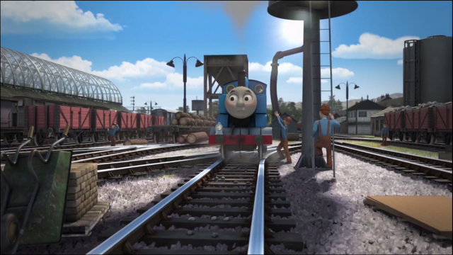 File:TheAdventureBegins262.png
