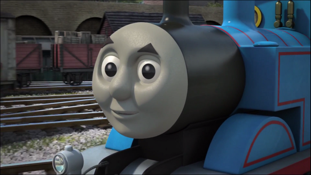 File:TheAdventureBegins476.png