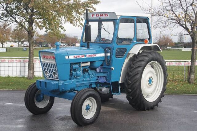 File:TheCabTractorBasis.jpeg