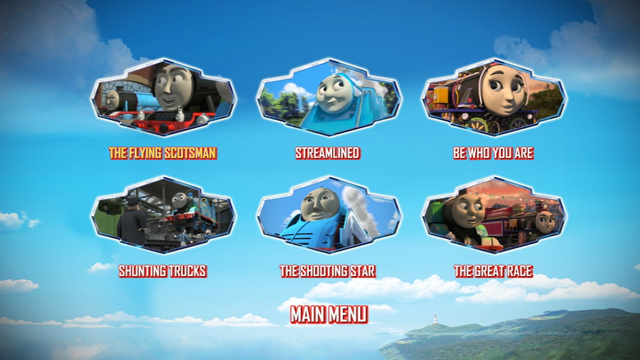 File:TheGreatRace(UKDVD)sceneselectionmenu.png