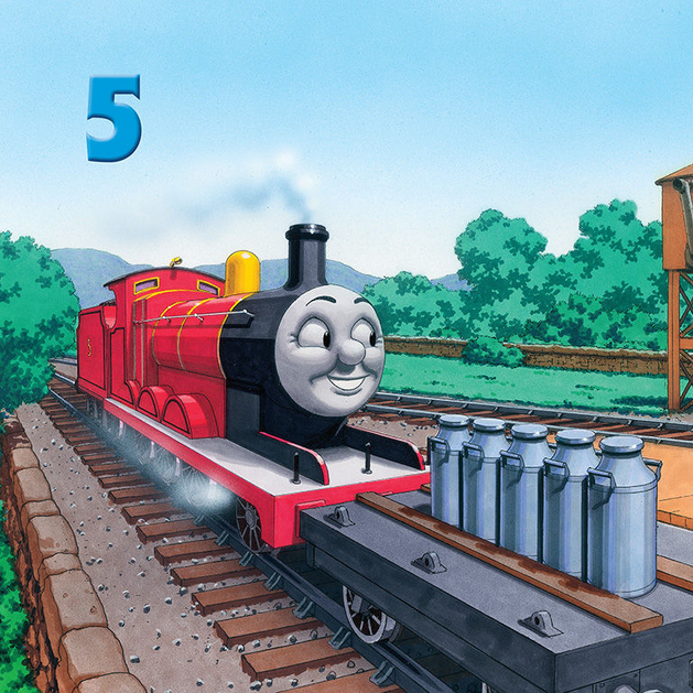 File:Thomas'123Book5.png
