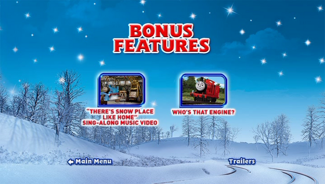 File:Thomas'ChristmasCarolBonusFeaturesMenu.png