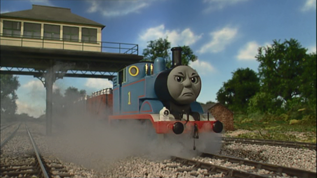 File:Thomas'MilkshakeMuddle25.png