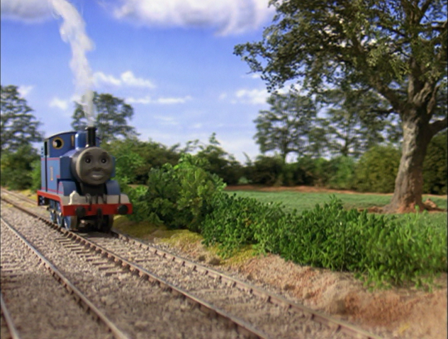 File:ThomasAndTheMagicRailroad543.png
