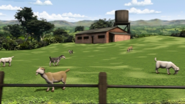 File:ThomasAndThePigs6.png