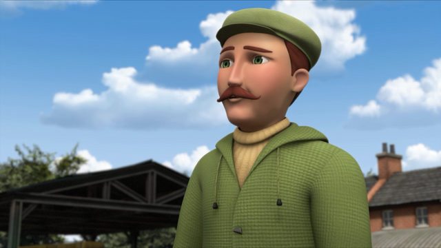 File:ThomasTootstheCrows83.png