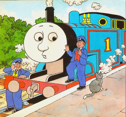 File:ThomasandtheBadDog14.jpg