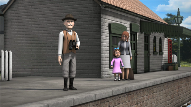 File:ThomasandtheEmergencyCable93.png