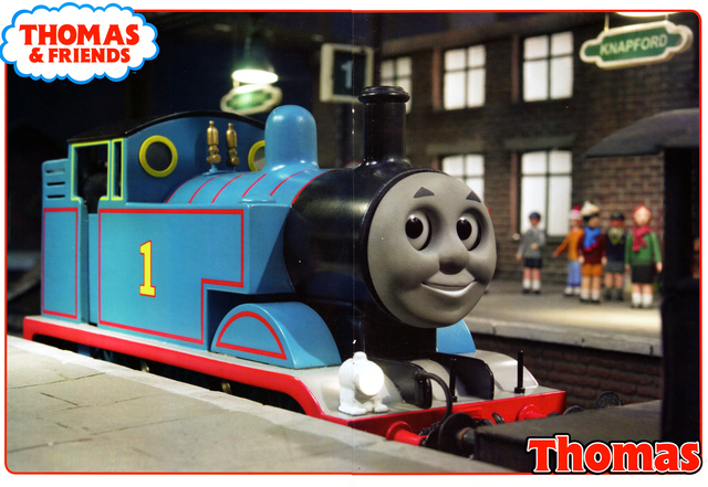 File:ThomasandtheFireworkDisplay92.png