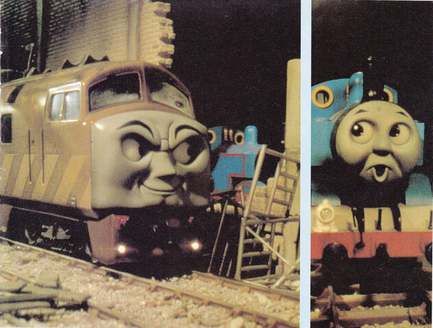 File:ThomasandtheMagicRailroad461.jpg