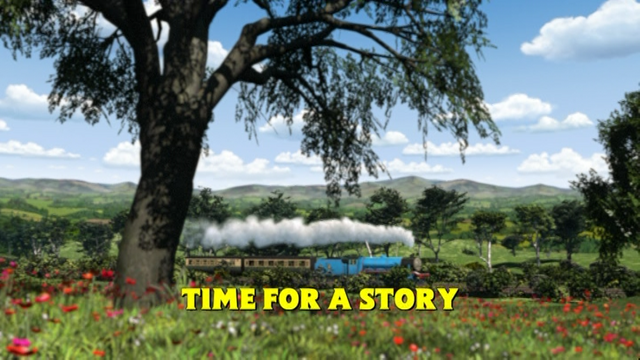 File:TimeForaStorytitlecard.png