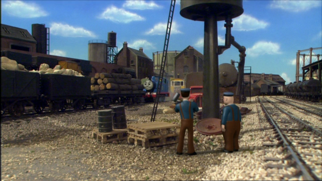 File:TramTrouble34.png