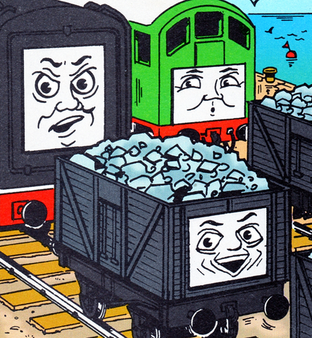 File:TrickingTrucks!2.png