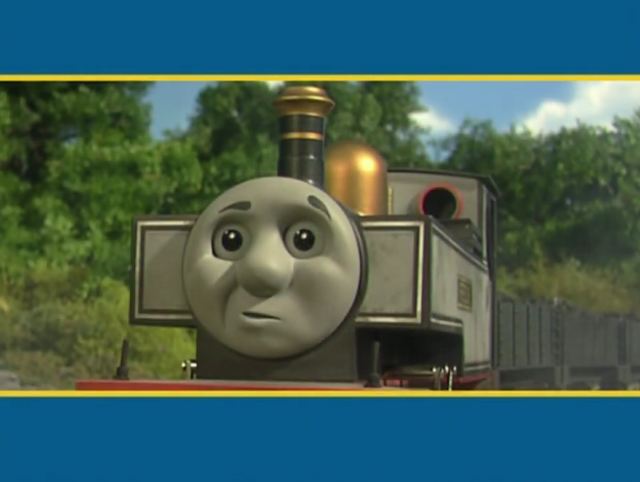 File:UpandDowntheHill1.png